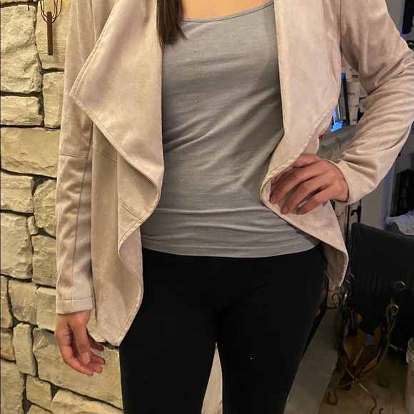 BB Dakota jacket - Picture 7 of 7